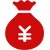 2000 2000