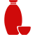 40 40