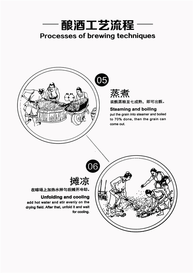8f8d1273-cbd9-431d-b768-d61be5f5345a.jpg