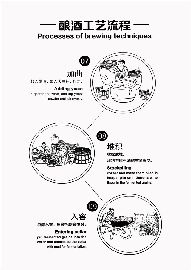 38bef375-1d27-4f66-ad67-595c7cdb8f17.jpg