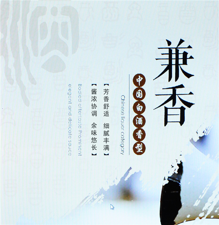 781504cd-89f4-4bb0-a259-076b60caf300.jpg
